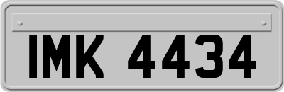 IMK4434