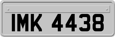 IMK4438