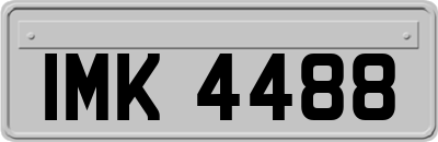 IMK4488