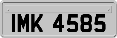 IMK4585