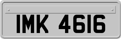 IMK4616
