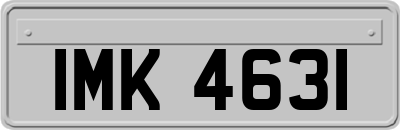 IMK4631