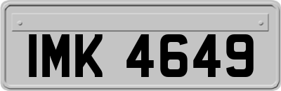 IMK4649
