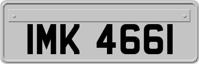 IMK4661