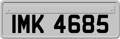 IMK4685