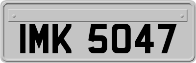 IMK5047