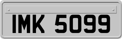 IMK5099