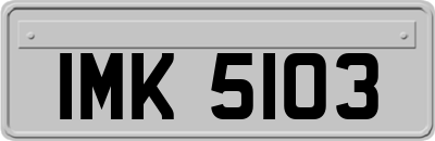 IMK5103