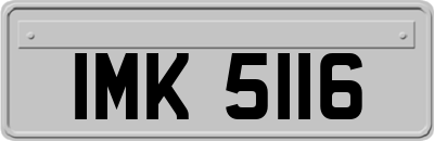 IMK5116