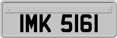 IMK5161