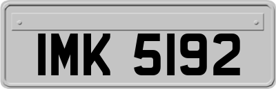 IMK5192