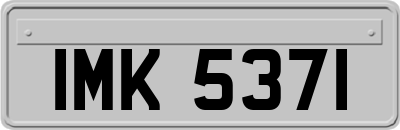 IMK5371