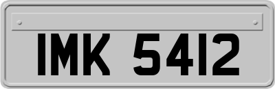 IMK5412