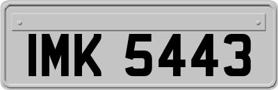 IMK5443