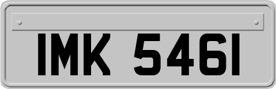 IMK5461