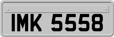 IMK5558