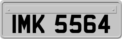 IMK5564