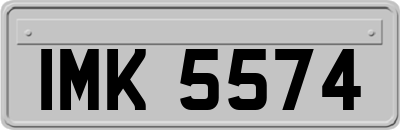 IMK5574