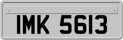 IMK5613