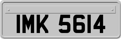 IMK5614