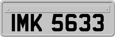 IMK5633