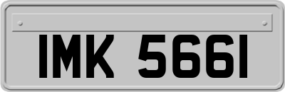 IMK5661