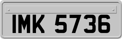 IMK5736