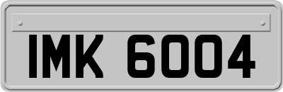 IMK6004