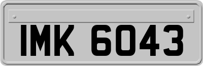 IMK6043