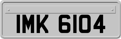 IMK6104
