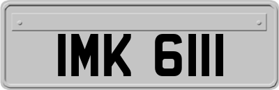 IMK6111