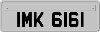 IMK6161