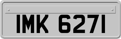 IMK6271