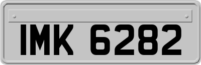 IMK6282