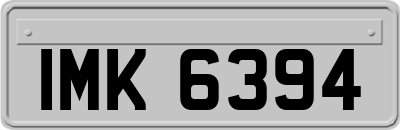 IMK6394