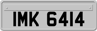 IMK6414