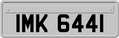 IMK6441