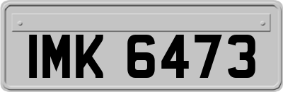 IMK6473