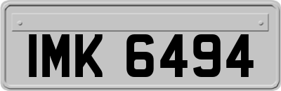 IMK6494