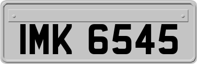 IMK6545