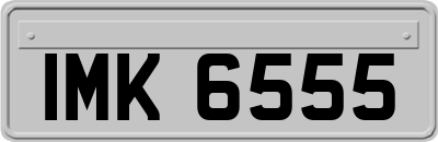 IMK6555