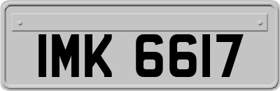 IMK6617