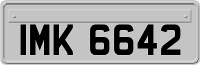 IMK6642