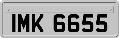 IMK6655