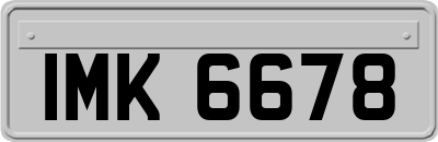 IMK6678