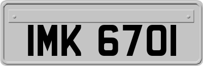 IMK6701