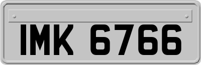 IMK6766