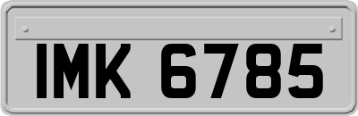 IMK6785