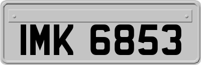 IMK6853