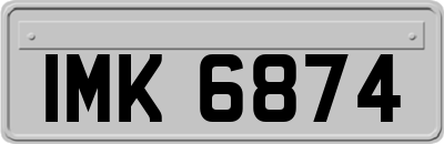 IMK6874